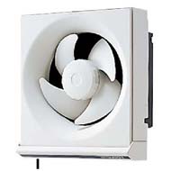 ダイキン（DAIKIN） [CER11YS-W] 遠赤外線暖房機 セラムヒート 2022年