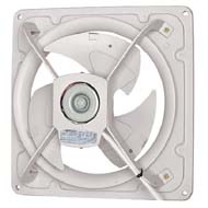 三菱（MITSUBISHI） VD-13ZSC9 VD-13ZSC10 VD-13ZSC12 VD-13ZSC13 三菱