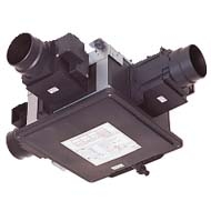 MAX 100V 換気乾燥暖房機 UFD-112A 22年製 MAX 100V 換気乾燥暖房機 UFD-112A 22年製