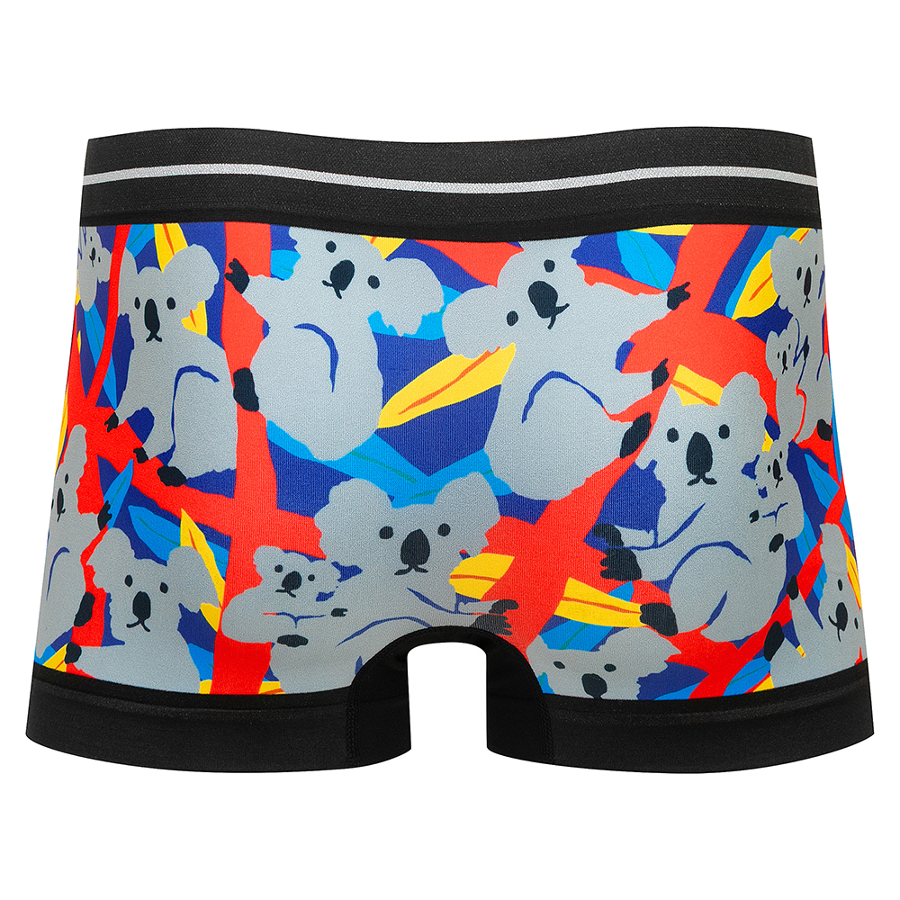 BETONES ビトーンズ WORLD TOUR ワールドツアー ビトンズ