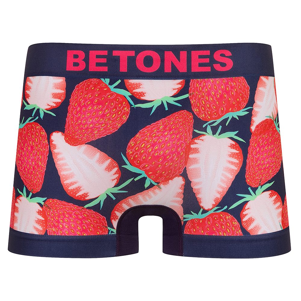 BETONES（ビトーンズ） ボクサーパンツ 10 ビトンズ 下着 アンダー