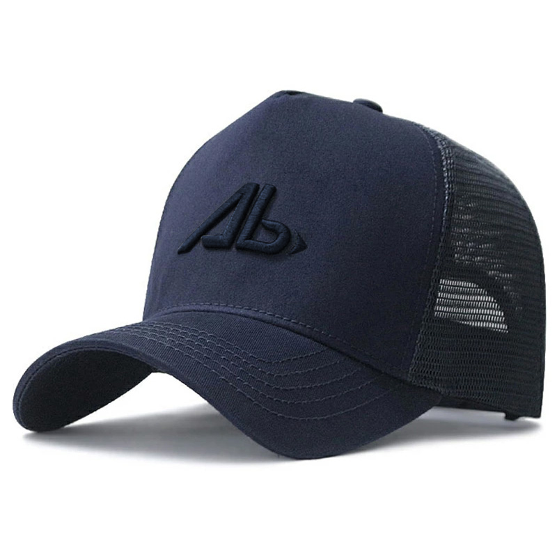 メッシュキャップ 帽子 キャップ 大きいサイズ BIGサイズ ロゴキャップ ラージ 特大 XXLサイズ 本州送料無料 特典あり |  | 09