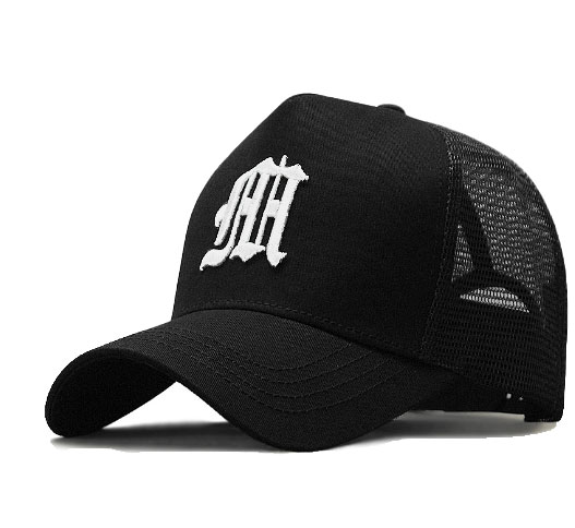 メッシュキャップ 帽子 キャップ 大きいサイズ BIGサイズ ロゴキャップ ラージ 特大 XXLサイズ 本州送料無料 特典あり |  | 22