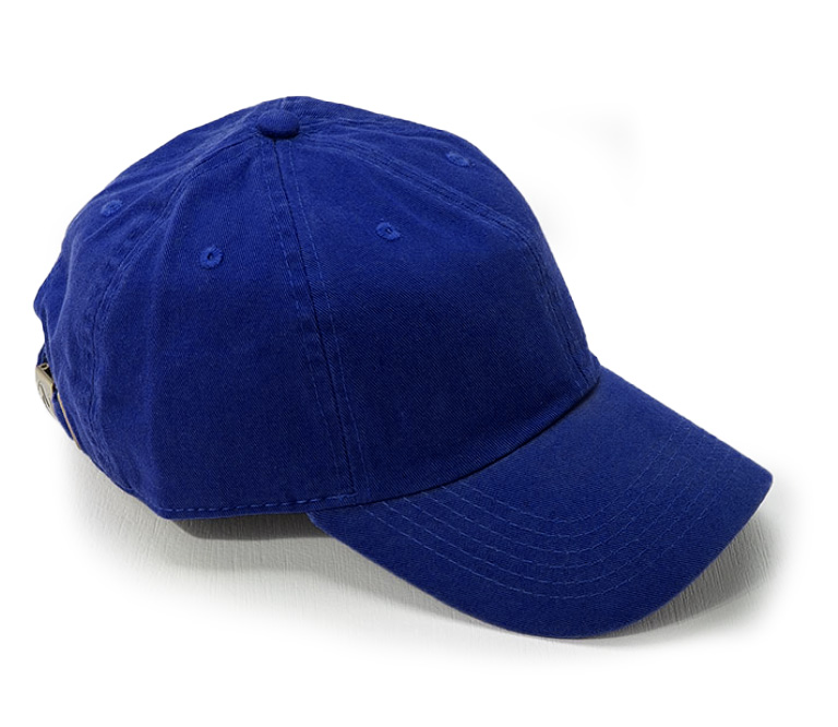 帽子 キャップ NEWHATTAN ニューハッタン ウォッシュド ローキャップ 定番 シンプル メンズ レディース | newhattan | 27