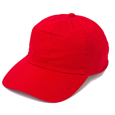 スライド式 キャップ 帽子 NEWHATTAN ニューハッタン ベースボール ローキャップ ツイル メンズ レディース｜reibacks｜17
