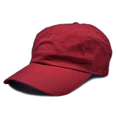 帽子 キャップ NEWHATTAN ニューハッタン ウォッシュド ローキャップ 定番 シンプル メンズ レディース | newhattan | 22