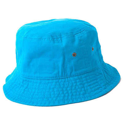 バケットハット 帽子 NEWHATTAN 1 バケット ハット バケハ メンズ レディース S/M L/XL ニューハッタン | newhattan | 20