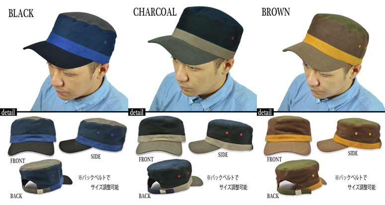 CHALLENGERS ワークキャップ グレー CHALLENGERS ワークキャップ グレー CHALLENGER(チャレンジャー