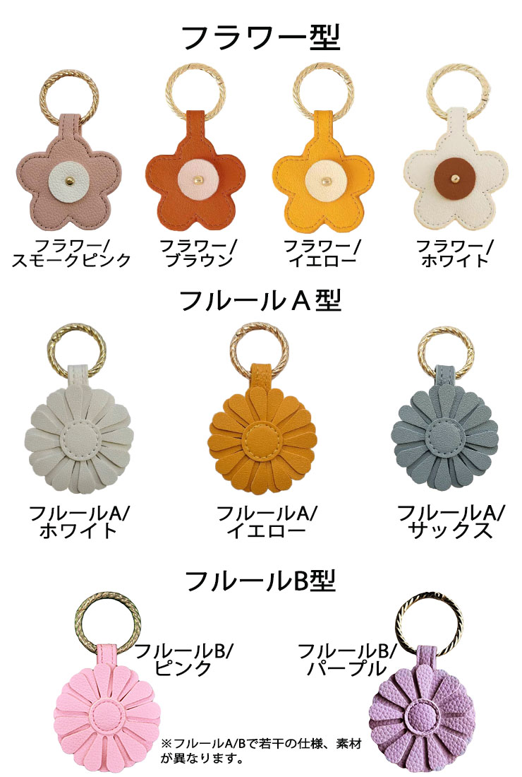 バッグチャーム ハットクリップ マグネットハットクリップ 帽子