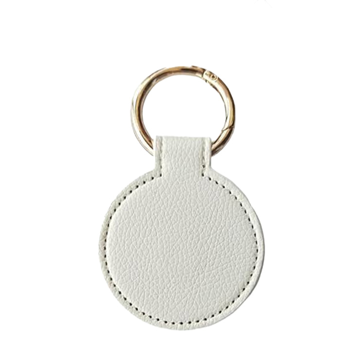 バッグチャーム ハットクリップ バッグチャーム ハットクリップ キーホルダー マグネットハットクリップ 帽子ホルダー 強力マグネット |  | 15
