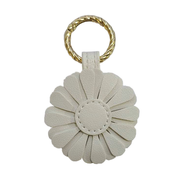 バッグチャーム ハットクリップ バッグチャーム ハットクリップ キーホルダー マグネットハットクリップ 帽子ホルダー 強力マグネット |  | 33