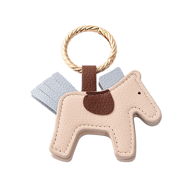 バッグチャーム ハットクリップ バッグチャーム ハットクリップ キーホルダー マグネットハットクリップ 帽子ホルダー 強力マグネット |  | 27
