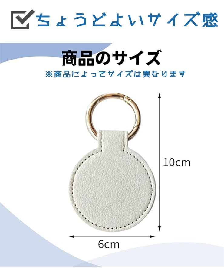 バッグチャーム ハットクリップ バッグチャーム ハットクリップ キーホルダー マグネットハットクリップ 帽子ホルダー 強力マグネット |  | 40