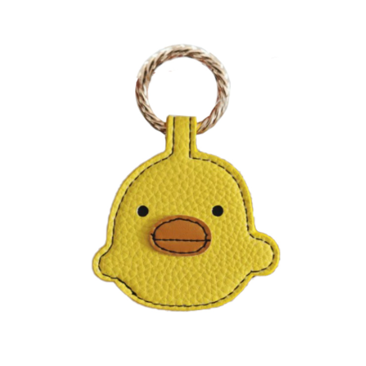 バッグチャーム ハットクリップ バッグチャーム ハットクリップ キーホルダー マグネットハットクリップ 帽子ホルダー 強力マグネット |  | 08