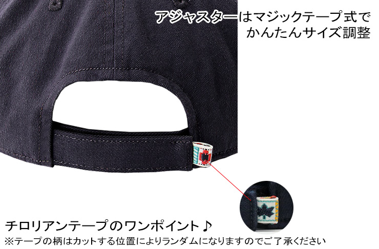 ケア帽子　ROCK6さままとめ6点確認用 24 ZEN NUTRITION ゼンニュートリション キャップ HANAI x CLEF