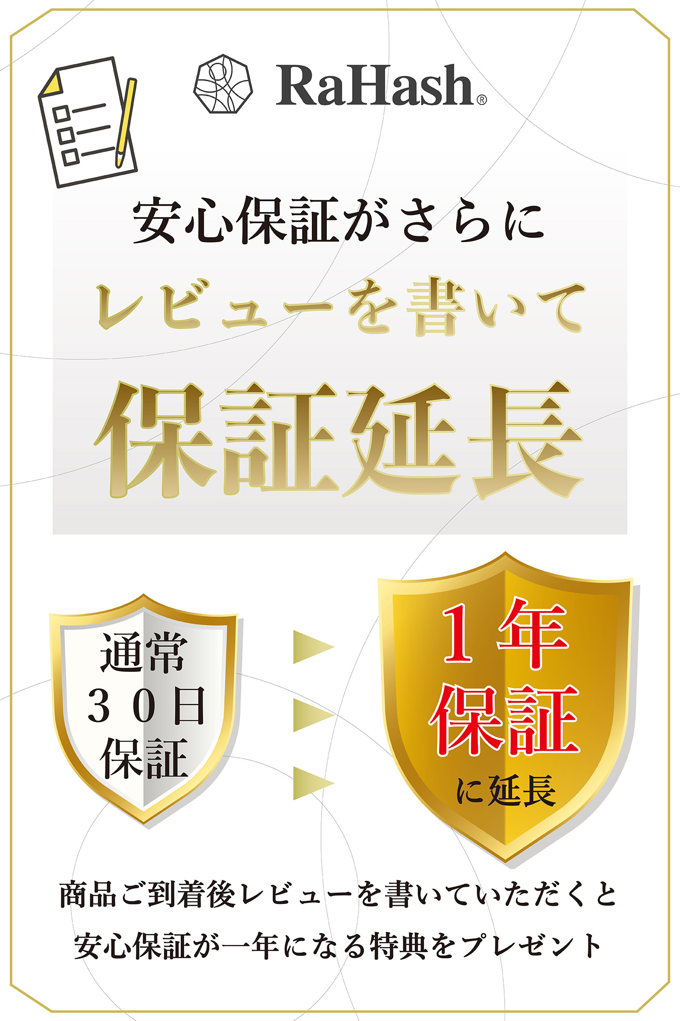 ペアネックレス カップル リング ラブ ブランド ステンレス