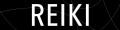 REIKI Yahoo!店