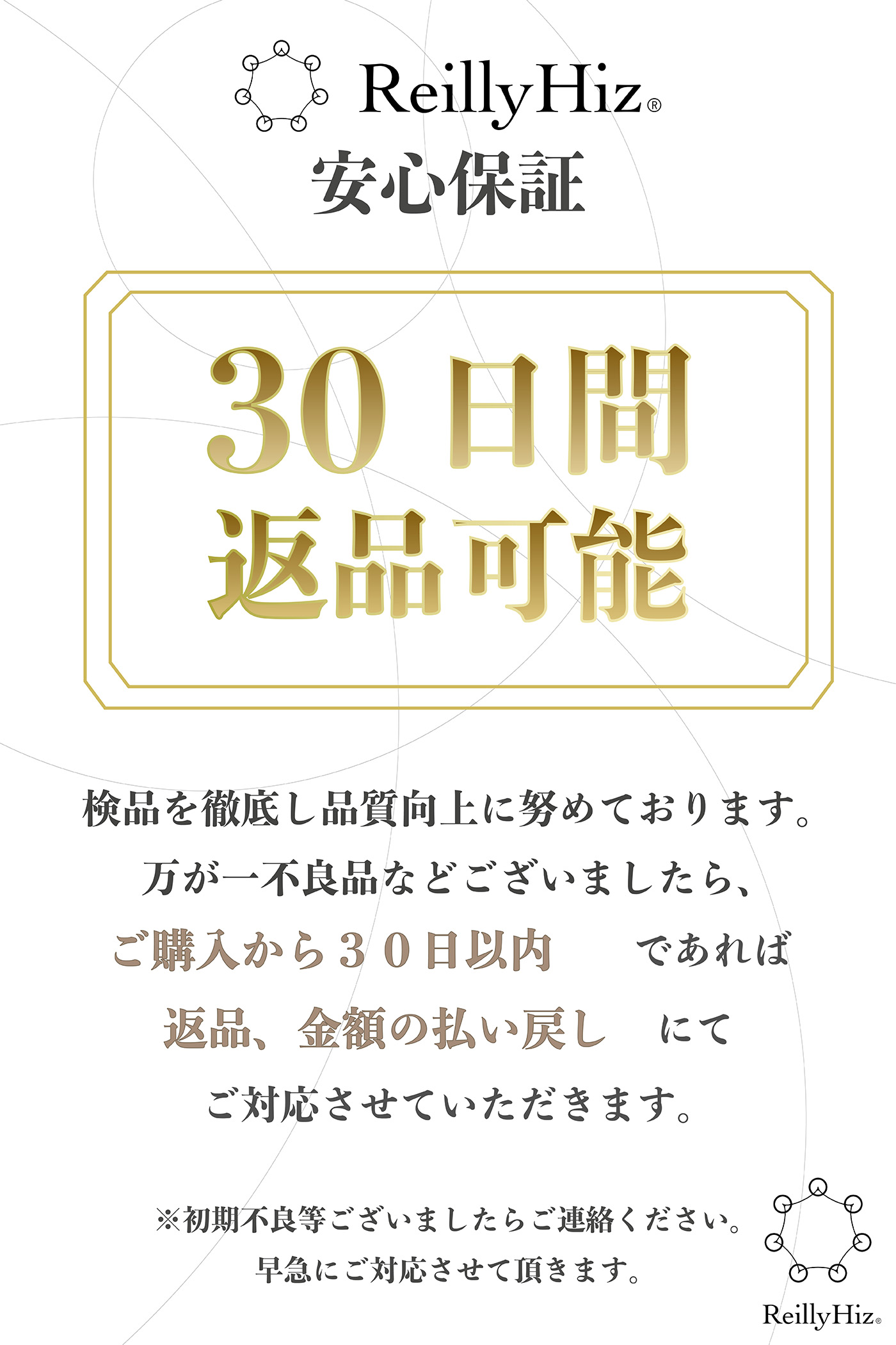 ピアス レディース 人気 ブランド シンプル シルバー 925 最高級