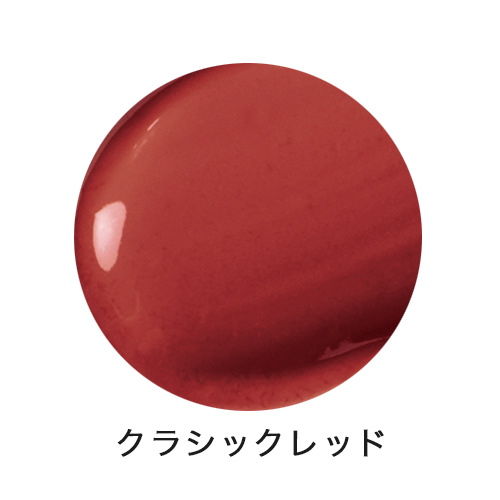 REIKO KAZKI 口紅 リキッドルージュ 全2色 ティントタイプ 色