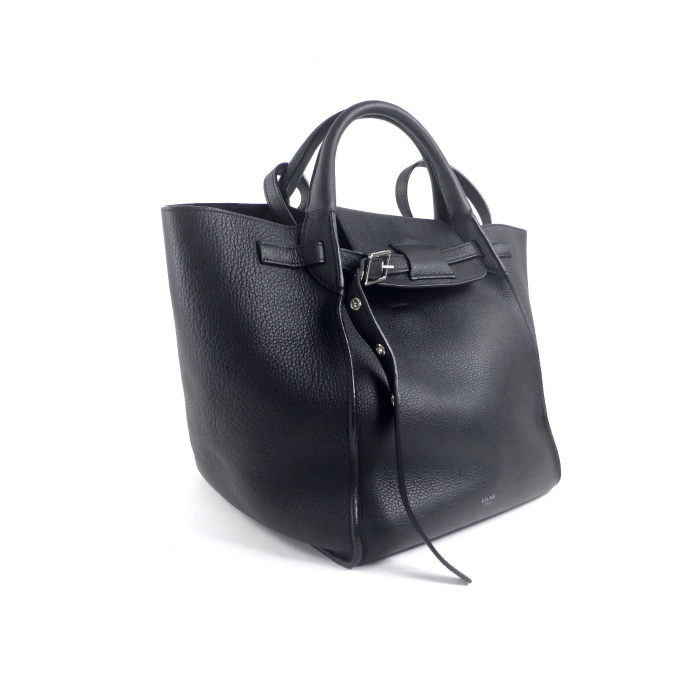 新製品情報も満載 セリーヌ CELINE ビッグバッグ スモール 2way ハンド