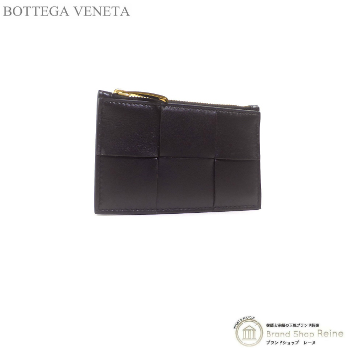 ビッグ割引 ボッテガ ヴェネタ BOTTEGA VENETA マキシイントレチャート