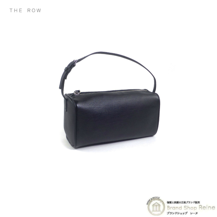 ザ・ロウ （The Row） 90s Bag トップハンドル ハンドバッグ