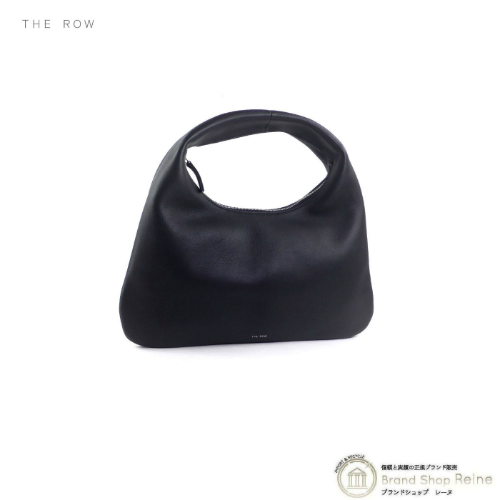 ザ・ロウ （The Row） Small Everyday Shoulder Bag スモール