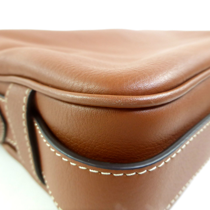 CELINE ミディアム ロミー ショルダーバッグ ポップオレンジ 楽天市場】CELINE セリーヌ Romy Bag ロミー 2WAYレザー