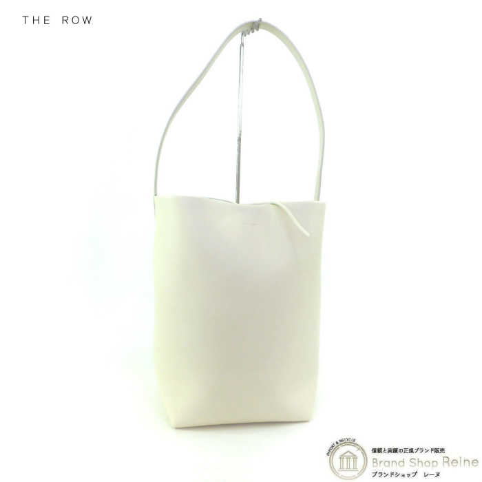 ザ・ロウ （The Row） Medium N/S Park Tote ミディアム パーク