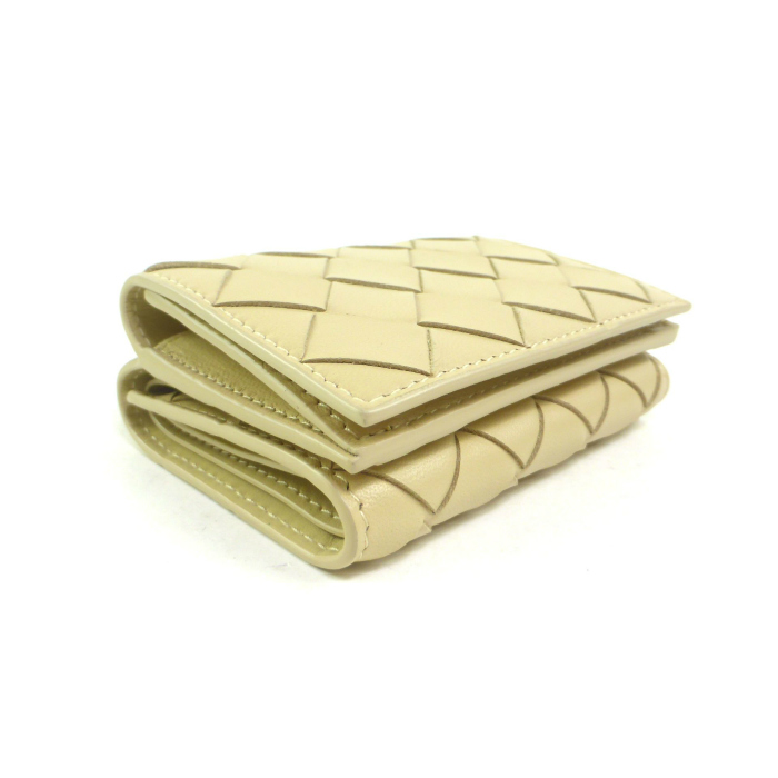 BOTTEGA VENETA ボッテガ ヴェネタ （BOTTEGA VENETA） イントレ