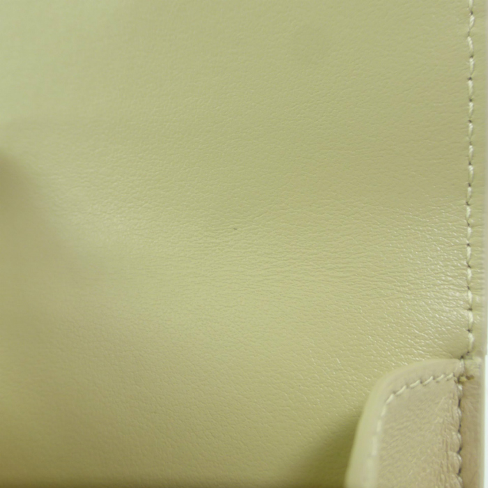 BOTTEGA VENETA（ボッテガ・ヴェネタ） ボッテガ ヴェネタ イントレ