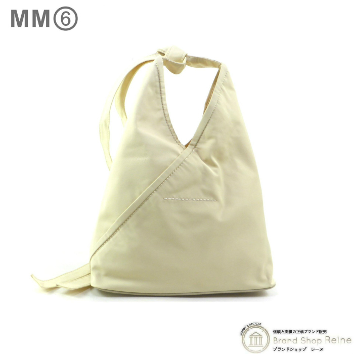 MM6 メゾン マルジェラ （Maison Margiela） Japanese