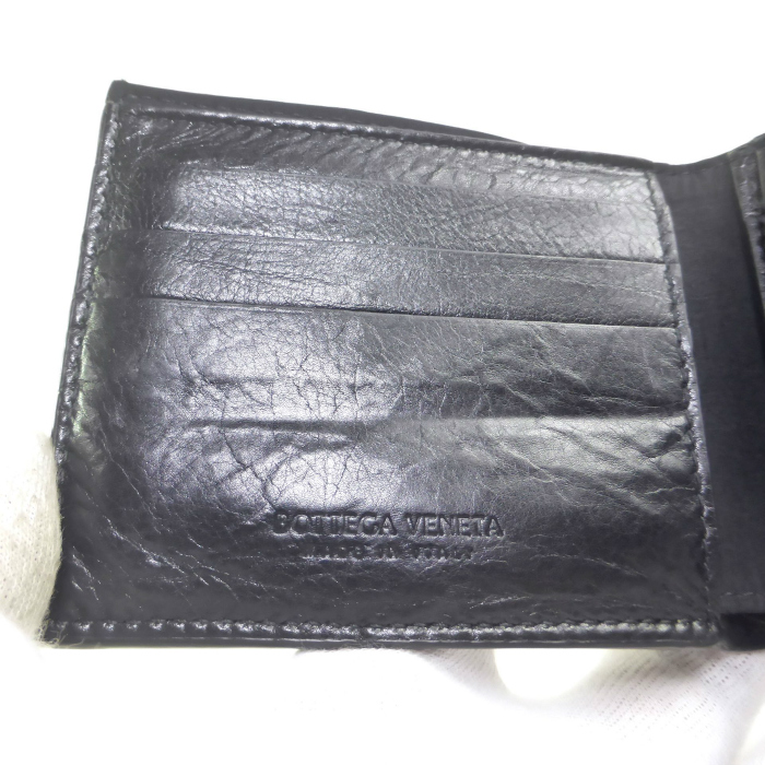 BOTTEGA VENETA（ボッテガ・ヴェネタ） ボッテガ ヴェネタ マキシ