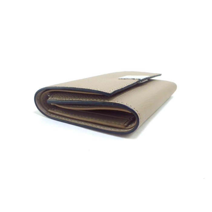 LOEWE（ロエベ） アナグラム バーティカル ウォレット スモール