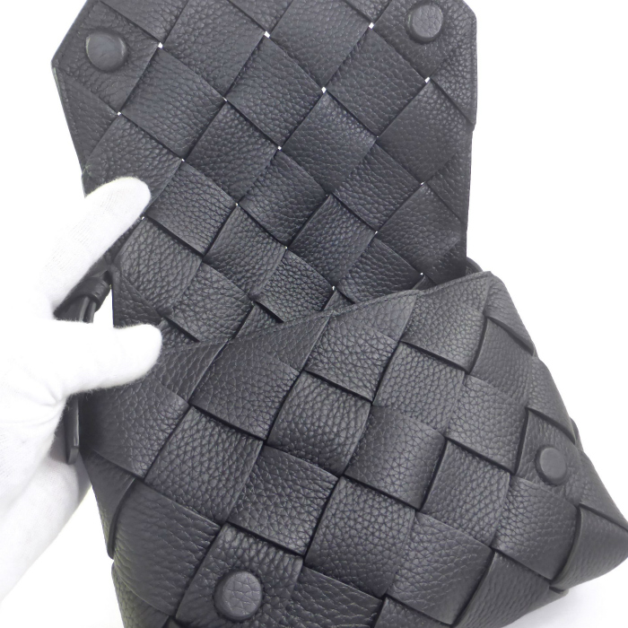 BOTTEGA VENETA（ボッテガ・ヴェネタ） ボッテガ ヴェネタ イントレ
