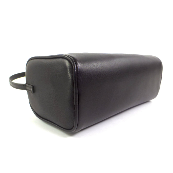 THE ROW ザ・ロウ （The Row） 90s Bag トップハンドル