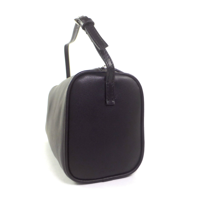 THE ROW ザ・ロウ （The Row） 90s Bag トップハンドル