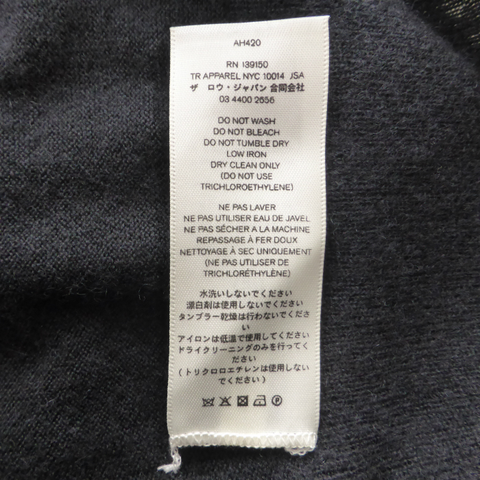 此商品圖像無法被轉載請進入原始網查看