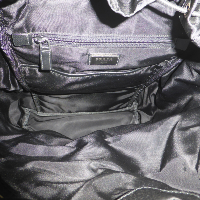 045229_7.jpg