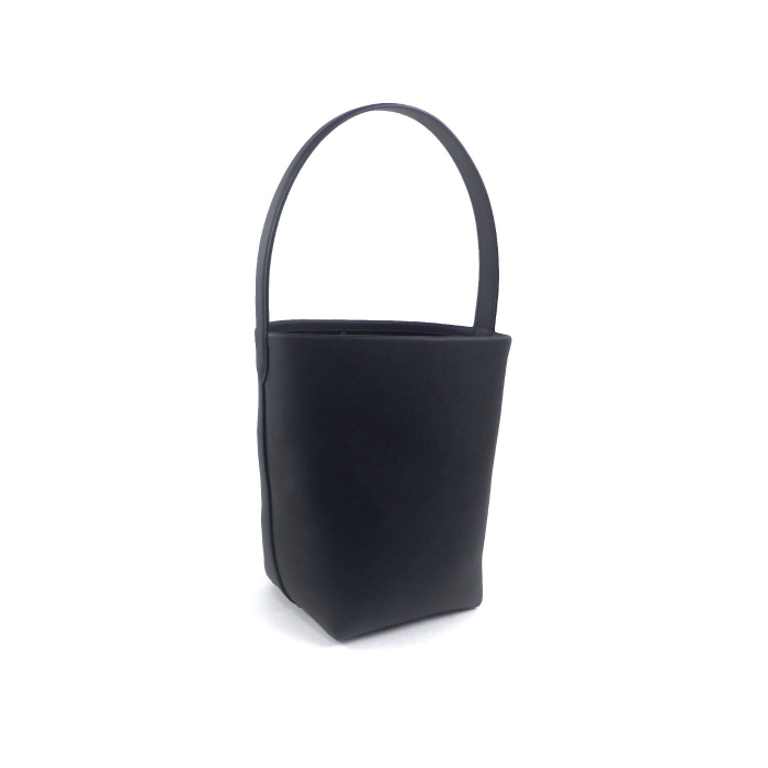 驚きの価格が実現！ Small Row） （The ザ・ロウ ROW THE N/S スモール Tote Park バッグ