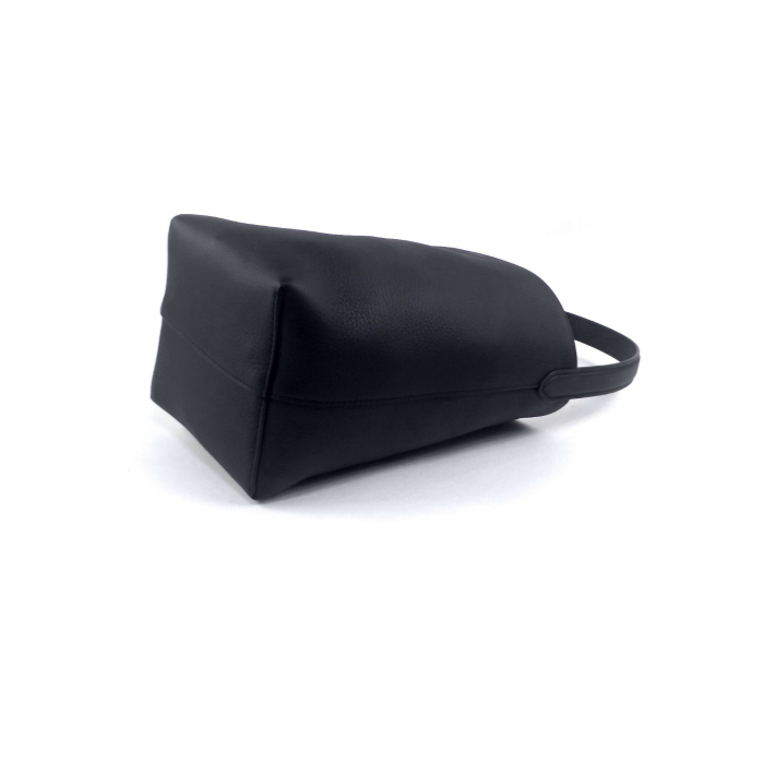 ザロウ パークトート スモール THE ROW ザ・ロウ （The Row） Small N/S Park Tote スモール