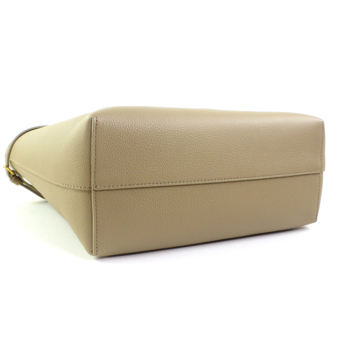 CABAS（CELINE） セリーヌ （CELINE） スモール カバ アナイス