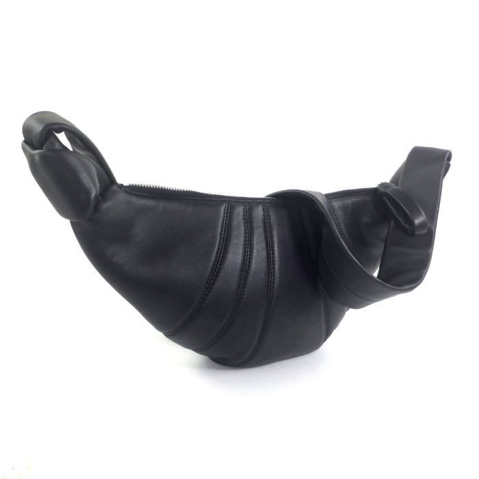 LEMAIRE ルメール （Lemaire） ナッパレザー スモール