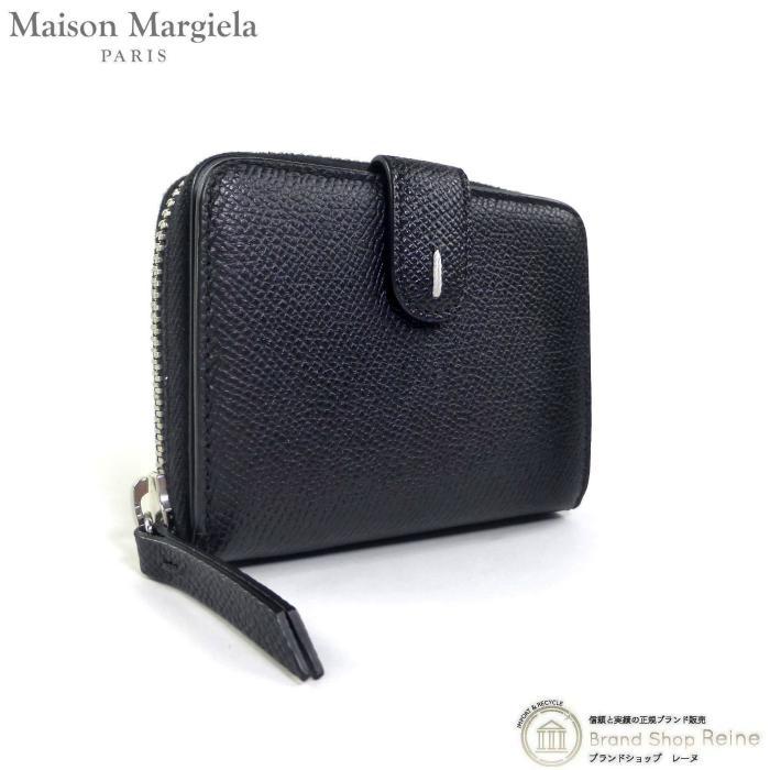 Maison Margiela（メゾンマルジェラ） メゾン マルジェラ ジップ