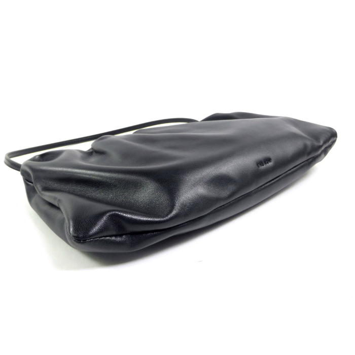 THE ROW ザ・ロウ （The Row） XL Bourse ボース ショルダー