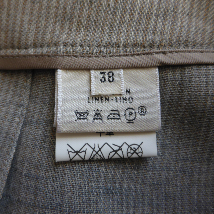 此商品圖像無法被轉載請進入原始網查看