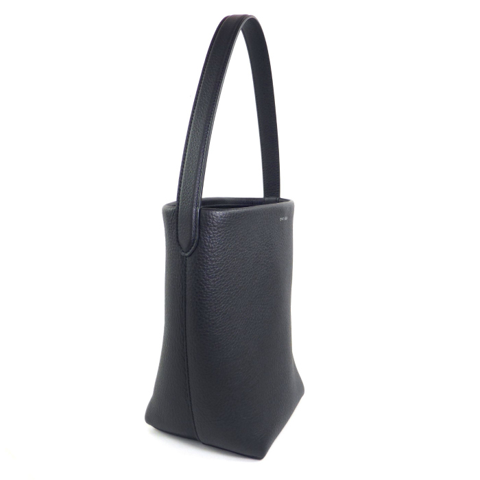 THE ROW ザ・ロウ （The Row） Small N/S Park Tote スモール