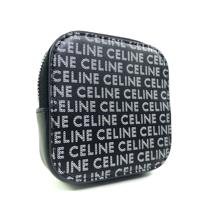 楽天市場】セリーヌ celine コインケース（レディースコイン