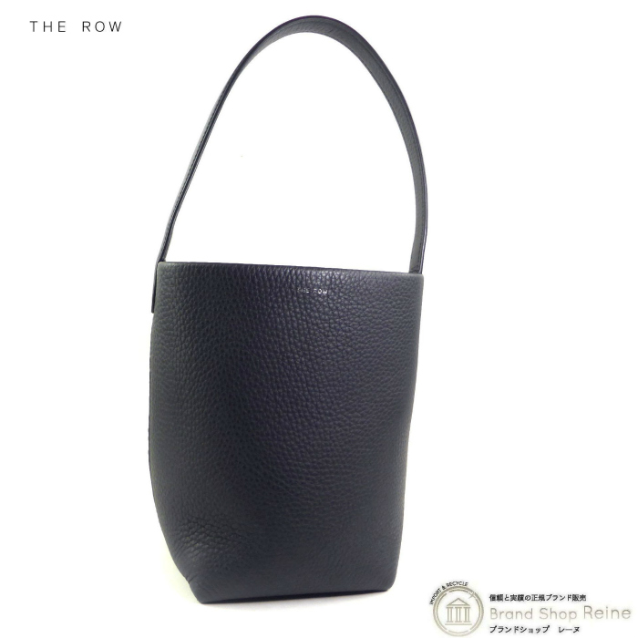 THE ROW ハンドバッグ Small N/S Park Tote W1314 L129