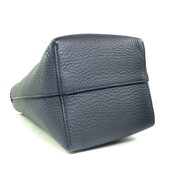 THE ROW（ザ ロウ） Small N/S Park Tote スモール パーク トート